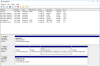 Switched ports - Disk Management.png